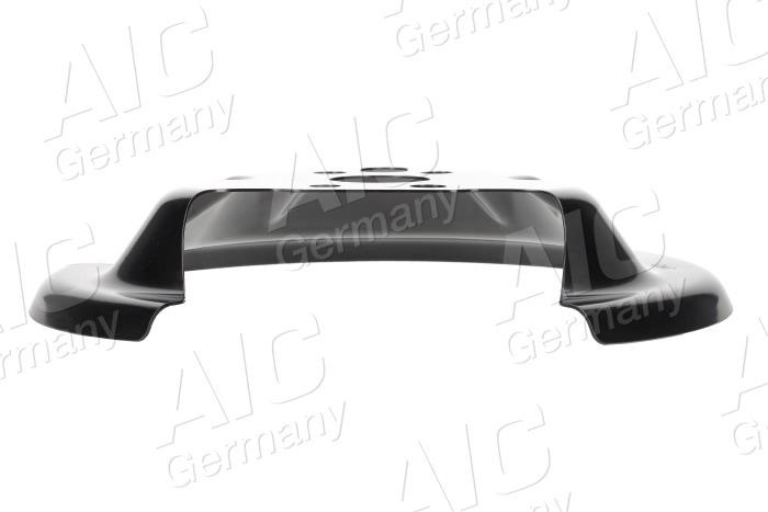Kup AIC Germany 71423 – super cena na 2407.PL!