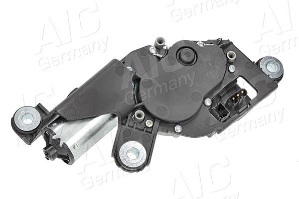 Buy AIC Germany 73827 – good price at 2407.PL!