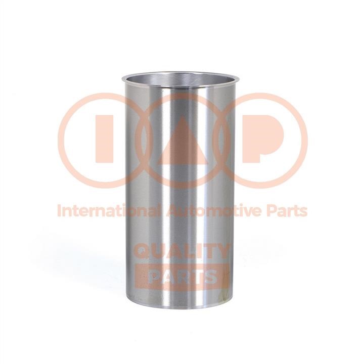 IAP 103-10060 Cylinder Sleeve Kit 10310060: Buy near me in Poland at 2407.PL - Good price!