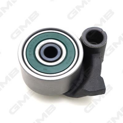 GMB GT90500 DRIVE BELT TENSIONER GT90500: Buy near me in Poland at 2407.PL - Good price!