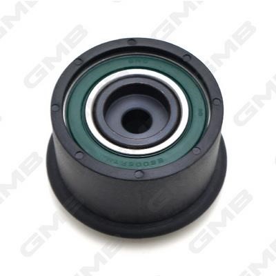 GMB GT90510 DRIVE BELT IDLER GT90510: Buy near me in Poland at 2407.PL - Good price!