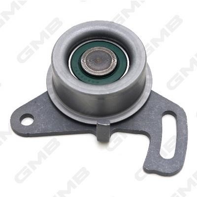 GMB GT80890 Tensioner pulley, timing belt GT80890: Buy near me in Poland at 2407.PL - Good price!