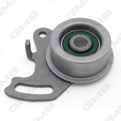 GMB GT80900 Idler roller GT80900: Buy near me in Poland at 2407.PL - Good price!
