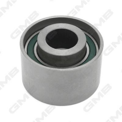 GMB GT80910 Tensioner pulley, timing belt GT80910: Buy near me in Poland at 2407.PL - Good price!
