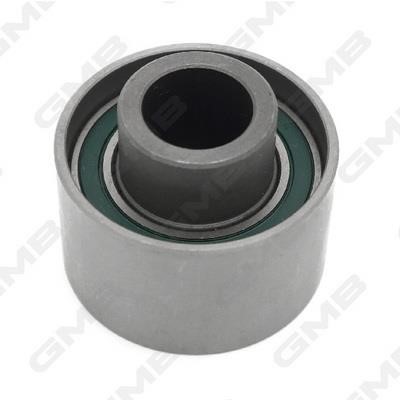 GMB GT80920 Tensioner pulley, timing belt GT80920: Buy near me in Poland at 2407.PL - Good price!