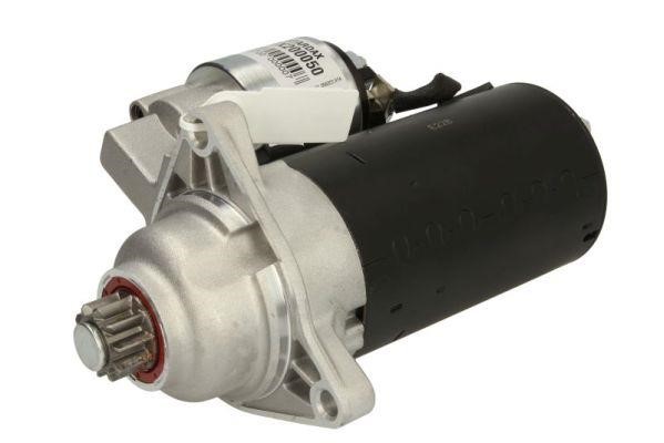 STARDAX STX200050R Starter STX200050R: Buy near me at 2407.PL in Poland at an Affordable price!