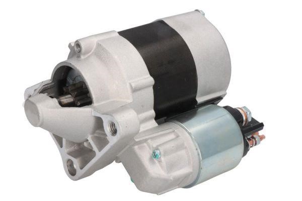 STARDAX STX200058R Starter STX200058R: Buy near me at 2407.PL in Poland at an Affordable price!