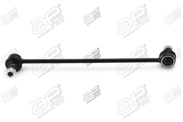 Aplus 12925AP Rod/Strut, stabiliser 12925AP: Buy near me at 2407.PL in Poland at an Affordable price!