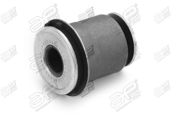 Aplus 27075AP Control Arm-/Trailing Arm Bush 27075AP: Buy near me in Poland at 2407.PL - Good price!