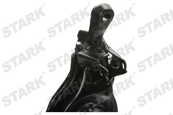 Buy Stark SKSSK1600644 – good price at 2407.PL!