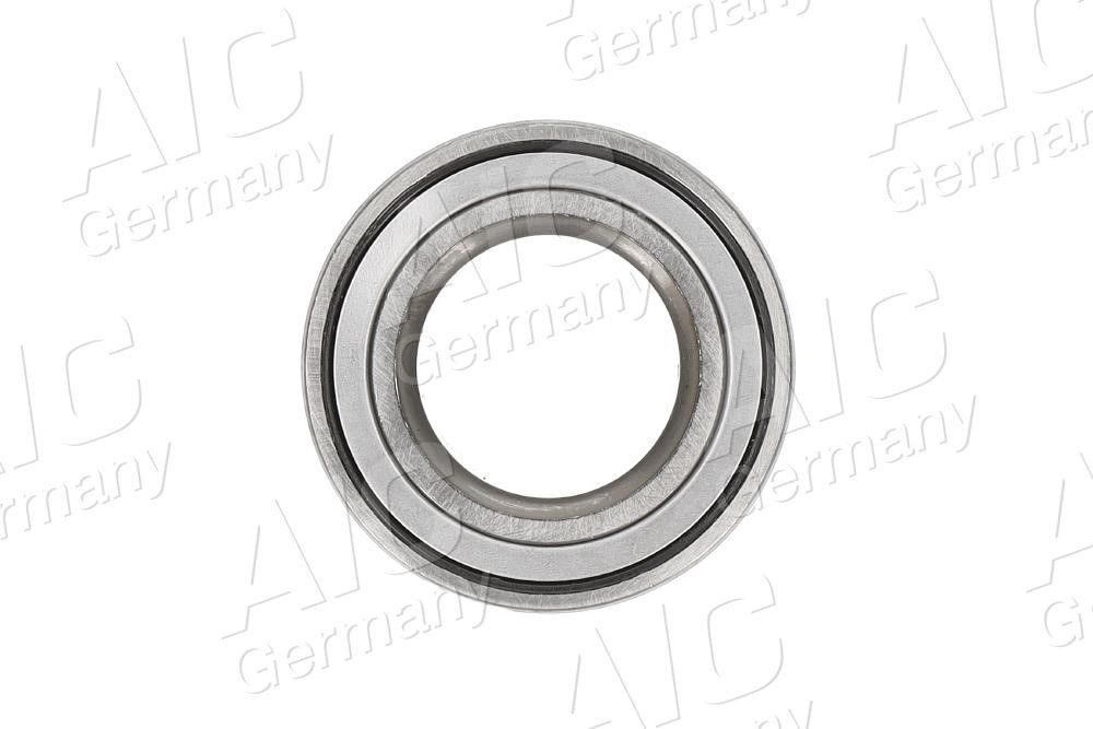 Buy AIC Germany 71459 at a low price in Poland!