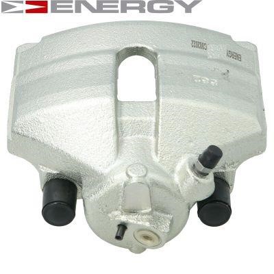 Супорт гальмівний Energy ZH0038