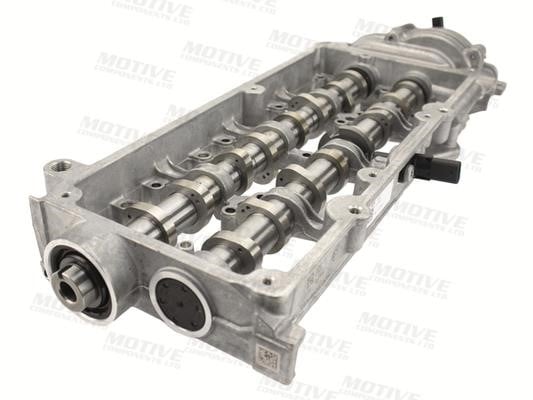 Motive Components T4345KIT Camshaft T4345KIT: Buy near me in Poland at 2407.PL - Good price!