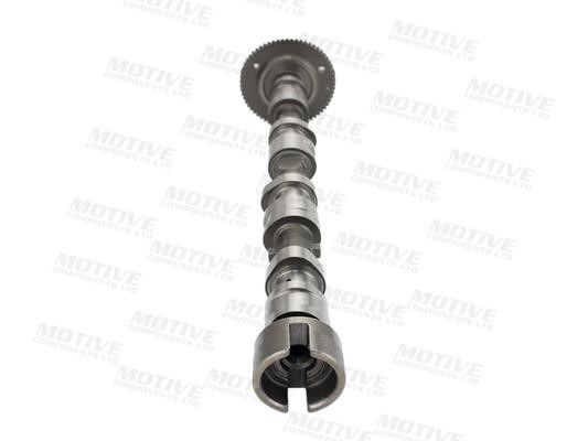 Buy Motive Components T4459 – good price at 2407.PL!