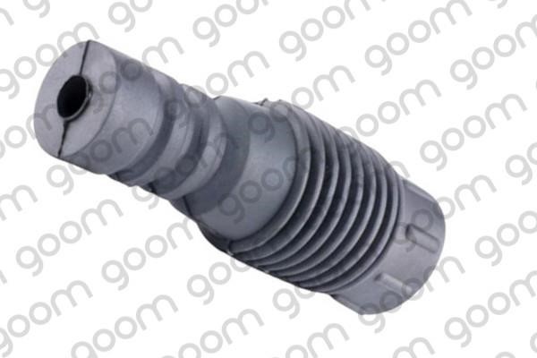 Goom SAB-0003 Bellow and bump for 1 shock absorber SAB0003: Buy near me in Poland at 2407.PL - Good price!
