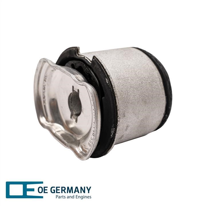 OE Germany 800328 Bushing, axle bracket 800328: Buy near me at 2407.PL in Poland at an Affordable price!