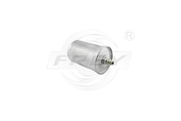 Frey 715400101 Fuel filter 715400101: Buy near me in Poland at 2407.PL - Good price!