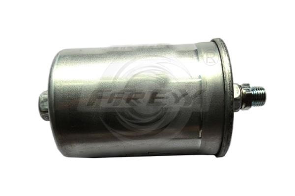 Frey 715400109 Fuel filter 715400109: Buy near me at 2407.PL in Poland at an Affordable price!