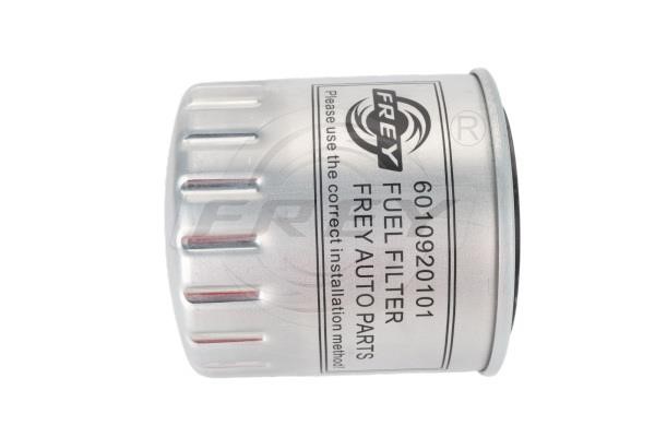 Frey 715400801 Fuel filter 715400801: Buy near me in Poland at 2407.PL - Good price!