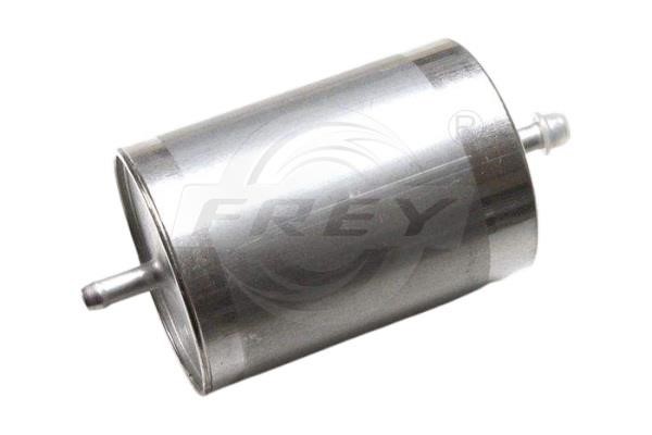 Frey 715423236 Fuel filter 715423236: Buy near me in Poland at 2407.PL - Good price!