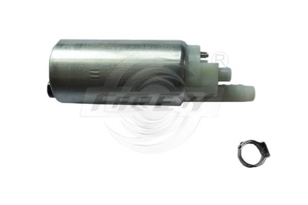 Frey 715600654 Fuel pump 715600654: Buy near me in Poland at 2407.PL - Good price!