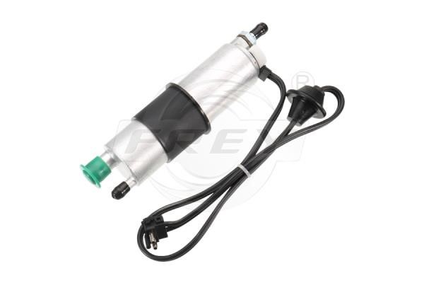 Frey 715600903 Fuel pump 715600903: Buy near me in Poland at 2407.PL - Good price!