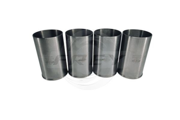 Frey 712500201 Cylinder Sleeve 712500201: Buy near me in Poland at 2407.PL - Good price!