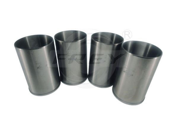 Frey 712500301 Cylinder Sleeve 712500301: Buy near me in Poland at 2407.PL - Good price!