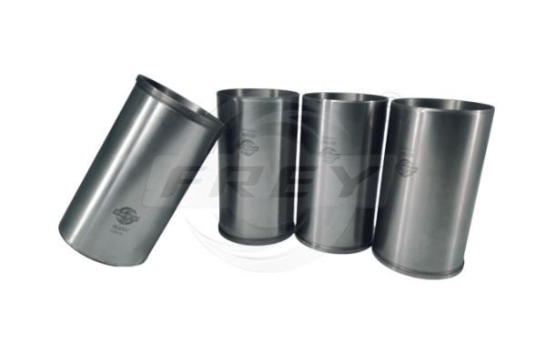 Frey 712500601 Cylinder Sleeve 712500601: Buy near me at 2407.PL in Poland at an Affordable price!