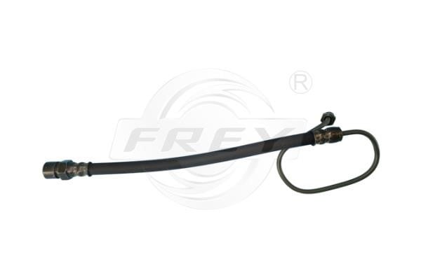 Frey 716000902 Hydraulic Hose, steering system 716000902: Buy near me in Poland at 2407.PL - Good price!