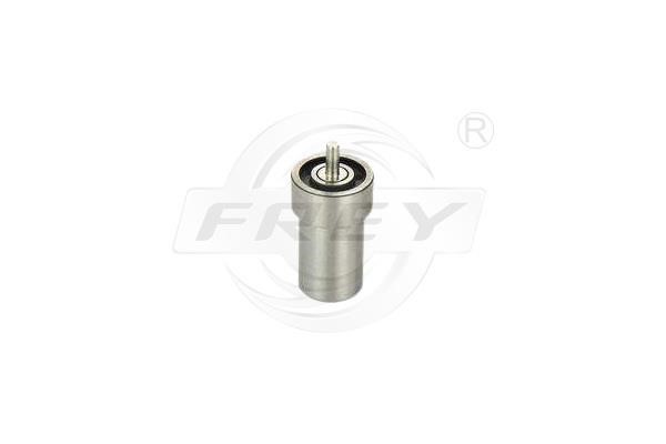 Frey 786413201 Injector Nozzle 786413201: Buy near me in Poland at 2407.PL - Good price!