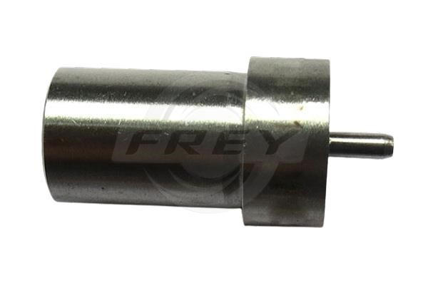 Frey 786413301 Injector Nozzle 786413301: Buy near me in Poland at 2407.PL - Good price!