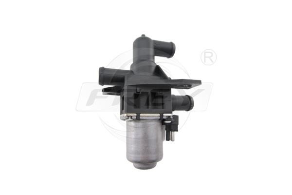 Frey 788323301 Heater control valve 788323301: Buy near me in Poland at 2407.PL - Good price!