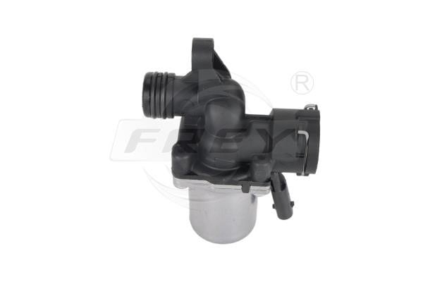 Frey 788323601 Heater control valve 788323601: Buy near me at 2407.PL in Poland at an Affordable price!
