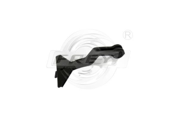Frey 790103301 Handle, bonnet release 790103301: Buy near me in Poland at 2407.PL - Good price!