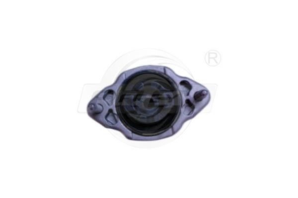Frey 750506301 Suspension Strut Support Mount 750506301: Buy near me in Poland at 2407.PL - Good price!