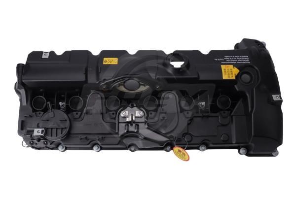 Frey 801600801 Cylinder Head Cover 801600801: Buy near me in Poland at 2407.PL - Good price!