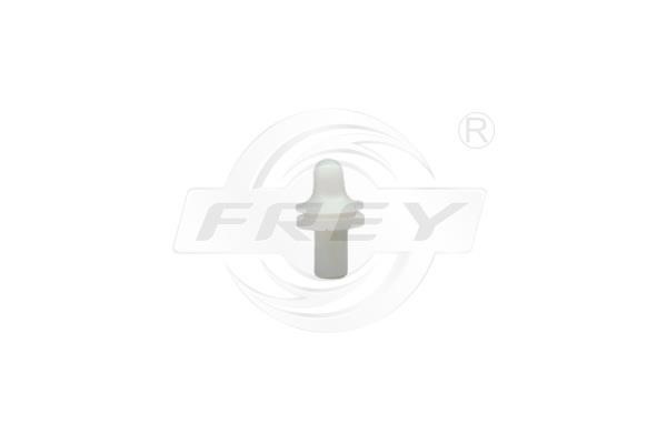 Frey 841400101 Centering Pin, clutch 841400101: Buy near me in Poland at 2407.PL - Good price!