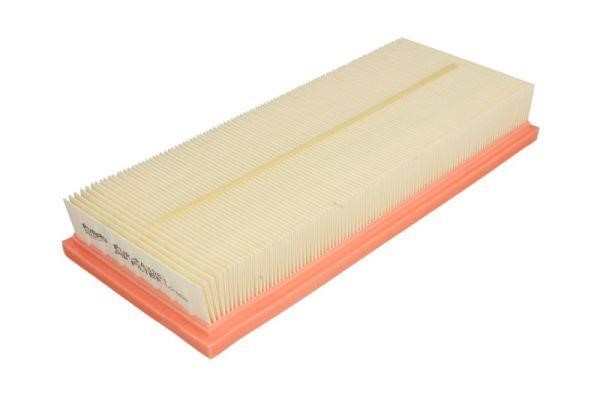 Purro PUR-PA3083 Air filter PURPA3083: Buy near me in Poland at 2407.PL - Good price!