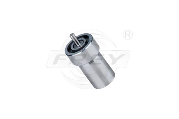 Frey 786413101 Injector Nozzle 786413101: Buy near me in Poland at 2407.PL - Good price!