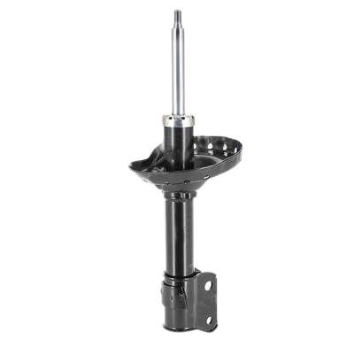 PRT Perfomance Ride Technology 474445 Front right gas oil shock absorber 474445: Buy near me in Poland at 2407.PL - Good price!