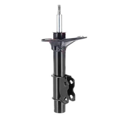 PRT Perfomance Ride Technology 474831 Front right gas oil shock absorber 474831: Buy near me in Poland at 2407.PL - Good price!