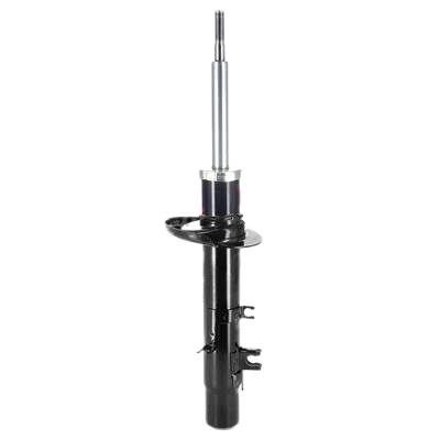 PRT Perfomance Ride Technology 474572 Front Left Gas Oil Suspension Shock Absorber 474572: Buy near me in Poland at 2407.PL - Good price!
