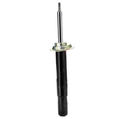 PRT Perfomance Ride Technology 475034 Front Left Gas Oil Suspension Shock Absorber 475034: Buy near me in Poland at 2407.PL - Good price!