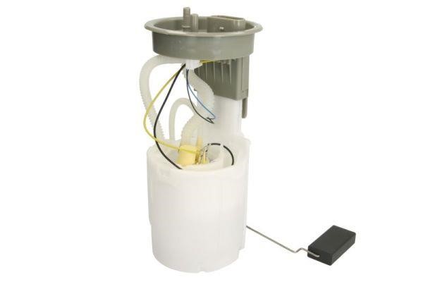 Engitech ENT100138 Fuel pump ENT100138: Buy near me in Poland at 2407.PL - Good price!