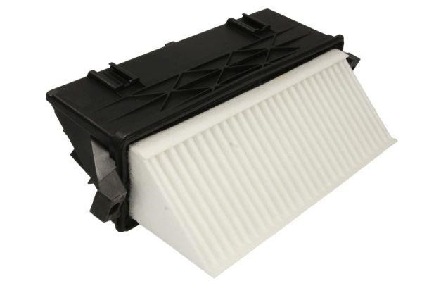 Purro PUR-PA3084 Air filter PURPA3084: Buy near me in Poland at 2407.PL - Good price!