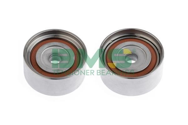 BMS BMS 646 Tensioner pulley, timing belt BMS646: Buy near me in Poland at 2407.PL - Good price!