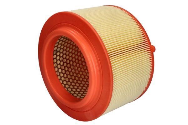Purro PUR-PA4049 Air filter PURPA4049: Buy near me in Poland at 2407.PL - Good price!