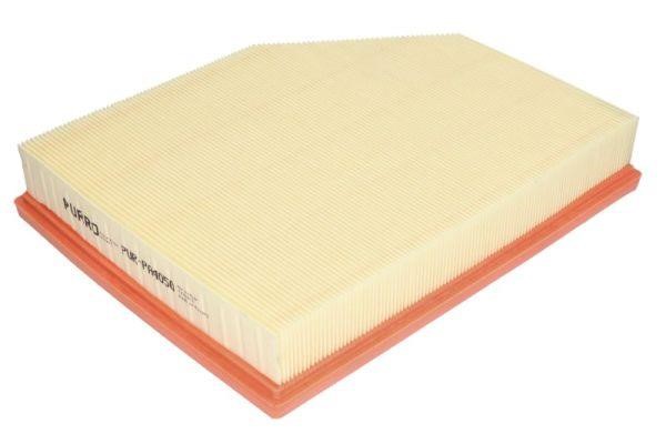 Purro PUR-PA4050 Air filter PURPA4050: Buy near me in Poland at 2407.PL - Good price!