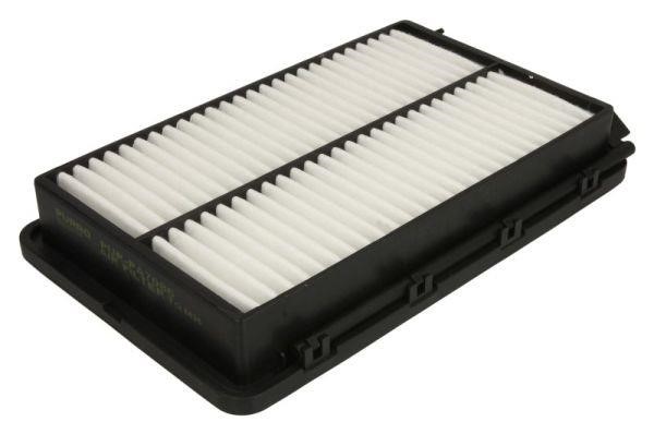 Purro PUR-PA7086 Air filter PURPA7086: Buy near me in Poland at 2407.PL - Good price!